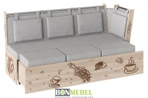 Скамья прямая со спальным местом Роденго в Игре - igra.ok-mebel.com | фото 8