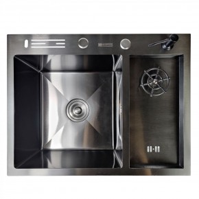 SM 6550 G уценка в Игре - igra.ok-mebel.com | фото