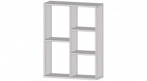 СМАРТ Полка в Игре - igra.ok-mebel.com | фото
