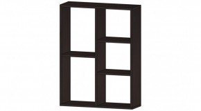 СМАРТ Полка в Игре - igra.ok-mebel.com | фото 2