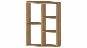СМАРТ Полка в Игре - igra.ok-mebel.com | фото 3