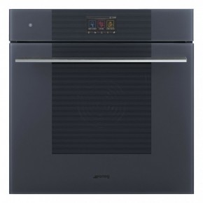 SO6104S4PG в Игре - igra.ok-mebel.com | фото