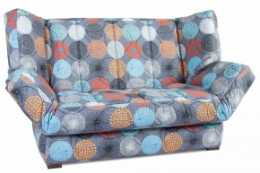 СОФИЯ ЛЮКС Диван БД (поролон) в Игре - igra.ok-mebel.com | фото