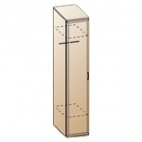 Спальня Карина композиция 4 (Акация Молдау) в Игре - igra.ok-mebel.com | фото 7