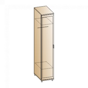 Спальня Мелисса композиция 5 (Акация Молдау) в Игре - igra.ok-mebel.com | фото 7