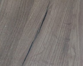 Спальня София СШ-21 Шкаф 2-х ств (Дуб крафт табачный) в Игре - igra.ok-mebel.com | фото 5
