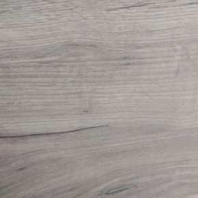 Спальня София СШ-21 Шкаф 2-х ств (Дуб крафт табачный) в Игре - igra.ok-mebel.com | фото 6
