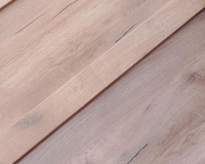 Спальня София СЗ-20 Зеркало (Дуб крафт табачный) в Игре - igra.ok-mebel.com | фото 3