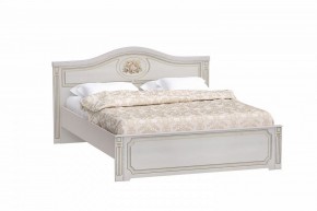 Спальный гарнитур Верона в Игре - igra.ok-mebel.com | фото 8