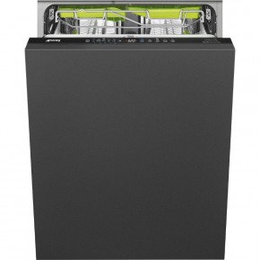 ST363CL в Игре - igra.ok-mebel.com | фото