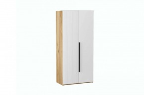 СТЕФАНИ-2 Шкаф в Игре - igra.ok-mebel.com | фото