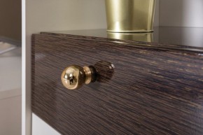 Стеллаж 13.145 Миндаль в Игре - igra.ok-mebel.com | фото 2