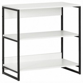 Стеллаж №2 в Игре - igra.ok-mebel.com | фото
