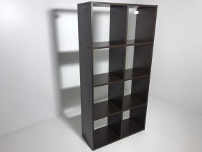 Стеллаж в Игре - igra.ok-mebel.com | фото 2