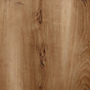 Стеллаж 900 Сеул в Игре - igra.ok-mebel.com | фото 3