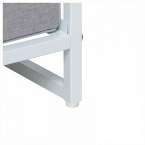 Стеллаж комбинированный Ноа в Игре - igra.ok-mebel.com | фото 8