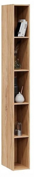 Стеллаж Стелла в Игре - igra.ok-mebel.com | фото