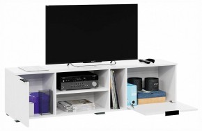 Стенка для гостиной Агата в Игре - igra.ok-mebel.com | фото 3