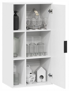 Стенка для гостиной Агата в Игре - igra.ok-mebel.com | фото 7