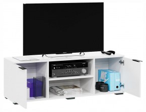 Стенка для гостиной Агата в Игре - igra.ok-mebel.com | фото 4