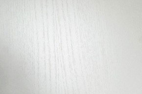 Стенка для прихожей Бери в Игре - igra.ok-mebel.com | фото 7