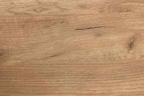 Стенка для прихожей Бери в Игре - igra.ok-mebel.com | фото 9