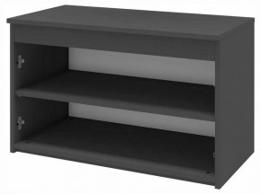 Стенка для прихожей Лаура в Игре - igra.ok-mebel.com | фото 4