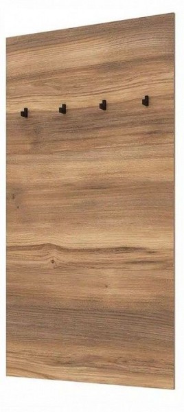 Стенка для прихожей Лаура в Игре - igra.ok-mebel.com | фото 2