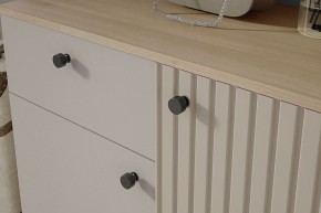 Стенка для прихожей Тоскана в Игре - igra.ok-mebel.com | фото 2