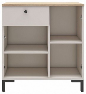Стенка для прихожей Тоскана в Игре - igra.ok-mebel.com | фото 4