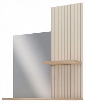 Стенка для прихожей Тоскана в Игре - igra.ok-mebel.com | фото 5