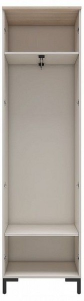 Стенка для прихожей Тоскана в Игре - igra.ok-mebel.com | фото 3