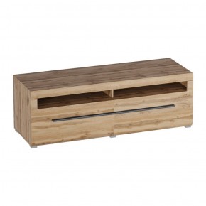 Стенка Ницца в Игре - igra.ok-mebel.com | фото 3
