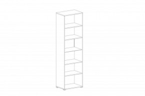 Стенка Ницца в Игре - igra.ok-mebel.com | фото 6