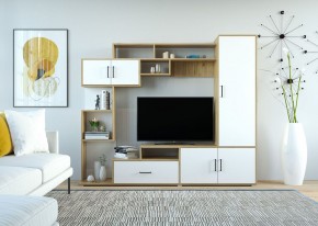 Стенка Пекин в Игре - igra.ok-mebel.com | фото