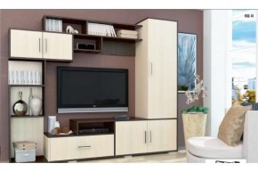 Стенка Пекин в Игре - igra.ok-mebel.com | фото 2