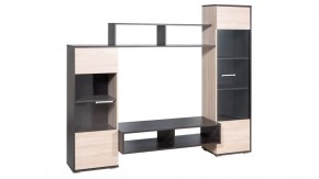 Стенка Рио в Игре - igra.ok-mebel.com | фото 2