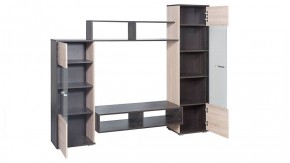 Стенка Рио в Игре - igra.ok-mebel.com | фото 3