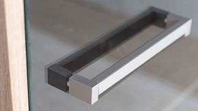 Стенка Рио в Игре - igra.ok-mebel.com | фото 4