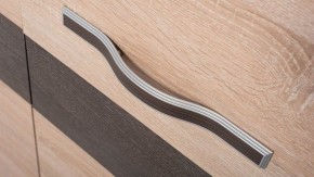Стенка Рио в Игре - igra.ok-mebel.com | фото 5