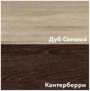 Стенка Рио в Игре - igra.ok-mebel.com | фото 6