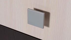 Стенка Верона в Игре - igra.ok-mebel.com | фото 4