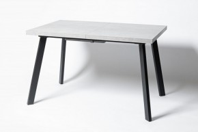 Стол Angel (аналог Hagen) 1200 (+400) в Игре - igra.ok-mebel.com | фото 3