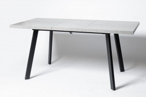 Стол Angel (аналог Hagen) 1200 (+400) в Игре - igra.ok-mebel.com | фото 4