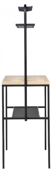 Стол барный Нари в Игре - igra.ok-mebel.com | фото 3