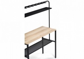 Стол барный Нари в Игре - igra.ok-mebel.com | фото 4