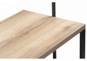 Стол барный Нари в Игре - igra.ok-mebel.com | фото 5