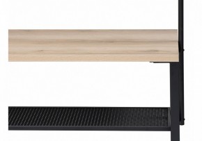 Стол барный Нари в Игре - igra.ok-mebel.com | фото 6