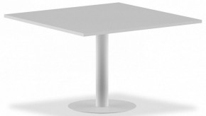 Стол для переговоров IMAGO ПРГ-6 в Игре - igra.ok-mebel.com | фото