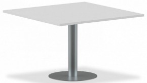 Стол для переговоров IMAGO ПРГ-6 в Игре - igra.ok-mebel.com | фото 1